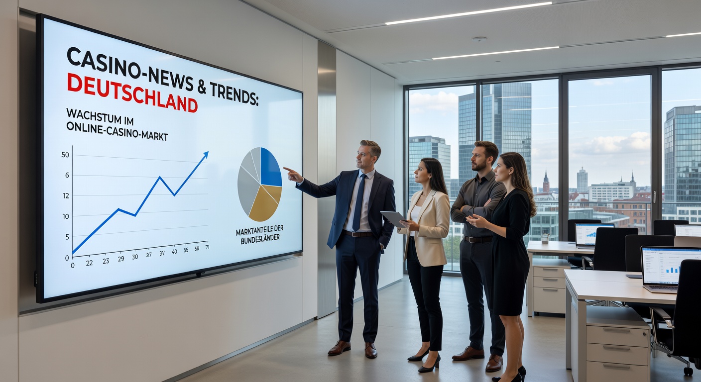 Europäisches Gerichtshof-Gebäude in Luxemburg mit Fokus auf das Urteil zur Glücksspielregulierung