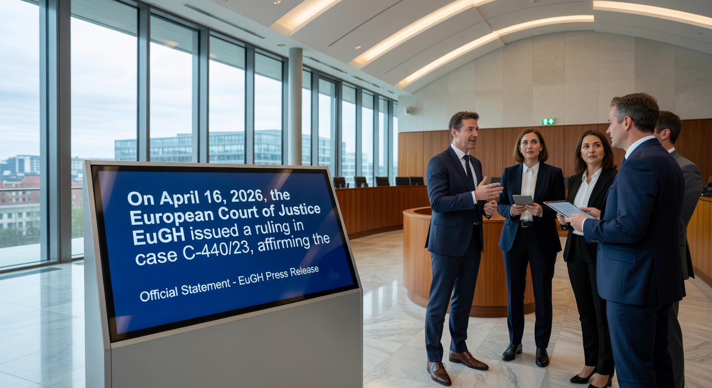 Symbolbild eines Spielers am Computer mit Online-Casino-Schnittstelle und Euro-Symbolen für Rückforderungsansprüche