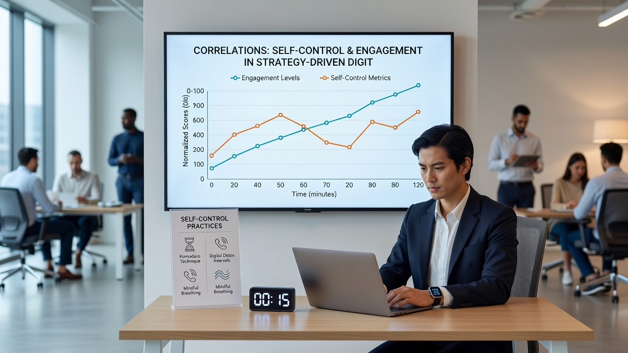 Analyse von Engagement-Daten in digitalen Wettumgebungen mit Fokus auf Strategieelemente